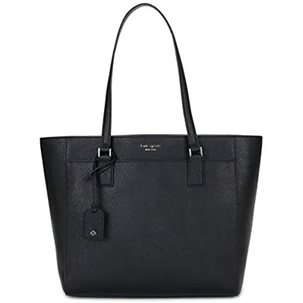 Kate Spade York Cameron Laptop Tote Purse WKRU5839