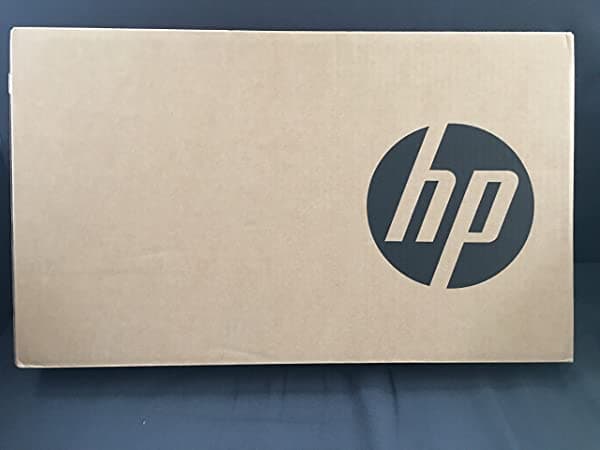 Hp 455 G3 W4E07Ut#Aba Portátil De 156 Pulgadas Probook 180 Ghz Amd Serie A10 A10-8700P 16 Gb De Ram 1 Tb Disco Duro Windows 10