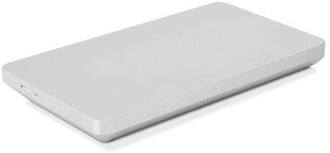 Owc 4Tb Envoy Pro Ex Usb-C Externo Nvme M.2 Solución De Almacenamiento Ssd ENVPROC2N40