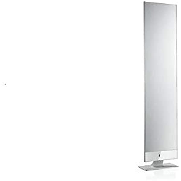 Kef T301Wh Altavoz Satelital Blanco (Par) Blanco Puro/Satén