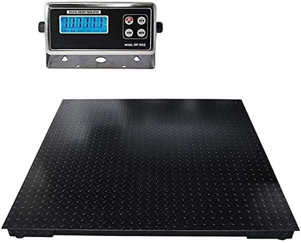SELLETON.COM ACCURATE SCALES WITH BETTER PRICING Escamas De Piso No Ntep Selleton Escalas De Paletas Precisas Con Indicador Digital Inteligente Para El Envío Del Almacén Y Pesaje Industrial De Servi ljbuiuw-683