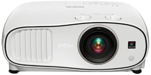 Epson Home Cinema 3600E 1080P 3D 3Lcd Proyector De Cine En Casa Epson PowerLite Home Cinema 3600e
