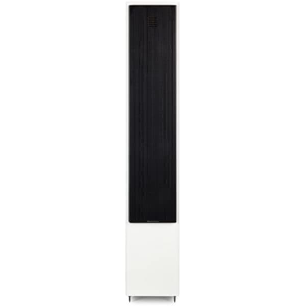 Martinlogan Motion 40 De Pie Altavoz Motion 40 Gloss White