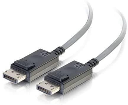 C2G 50 Ft Displayport Activo Óptico 29536.0