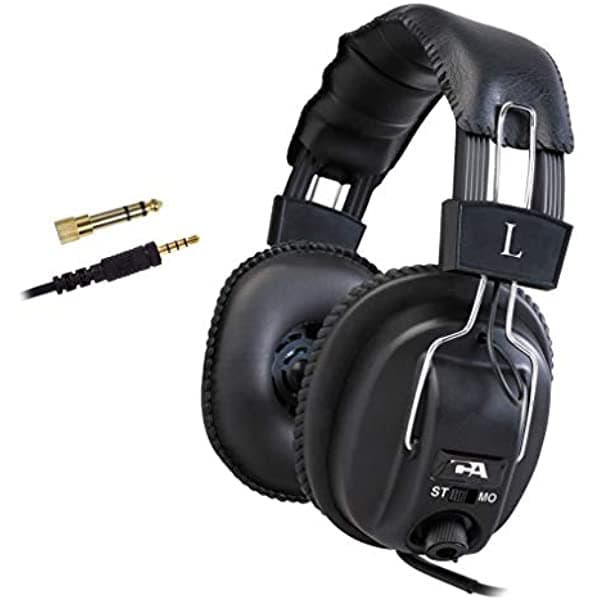 Cyber Acoustics Acm-500 ACM-500-80
