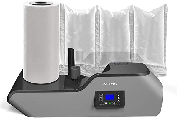 Jzbrain Multi Device Charging Station 056C-BK