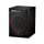 Cerwin-Vega Xls-15S - Subwoofer (15" 15") XLS15SNA