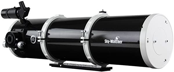 Skywatcher S11550 Maksutov-Tonian 190 Mm Negro