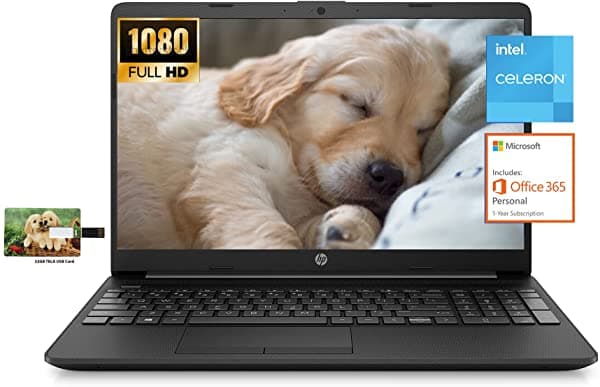 Hp Escritorio De Negocios Fhd Todo En Uno De 21.5 Pulgadas Procesador Intel Celeron J4025 Windows 11 Pro 12 Gb De Ram Ssd De 256 Gb Gráficos Intel Uhd 600 Blanco Nieve Durlyfish 15-dw1001wm