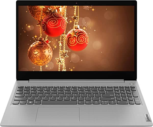 2020 Más Reciente Lenovo Ideapad 3 (S145 Versión Actualizada) Portátil Pantalla Táctil Hd De 156 Pulgadas Procesador Intel Core I3-1005G1 De 10ª Generación Memoria De 20 Gb Ssd De 512 Gb Hdmi Wi-Fi Cámara Web Windows 10 Alfombrilla De Ratón Kke Almendra