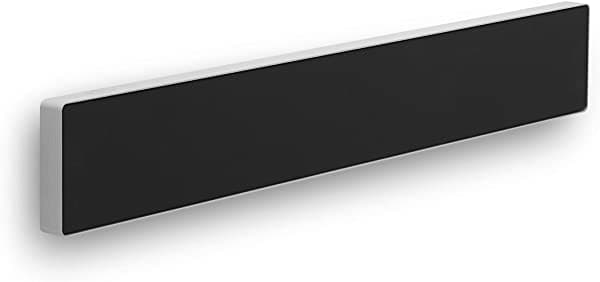 Bang & Olufsen Beosound Stage barra de sonido inalámbrica multiroom 1200465