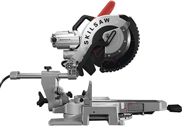 Skilsaw. SPT88-01