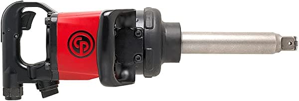 Chicago Pneumatic - Cp77826 Resistente