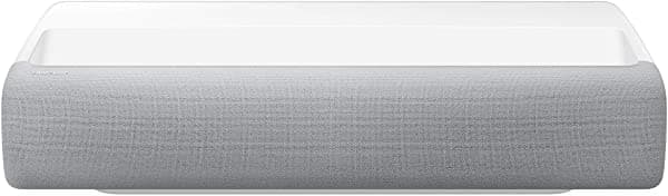Samsung 120 ”El Premiere 4K Smart Laser Proyector-2.2Ch Sistema Sonido Alexa Sp-Lsp7Tfaxza 2020 Modelo