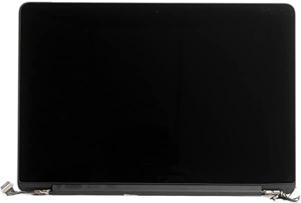 VIVO Para Apple Macbook Pro Retina 13 "A1502 Principios De 2015 Pantalla Lcd Completa Pantalla Led Asamblea Reparación Parte 661-02360 MAC-ASSM-A1502-(2015)-3001