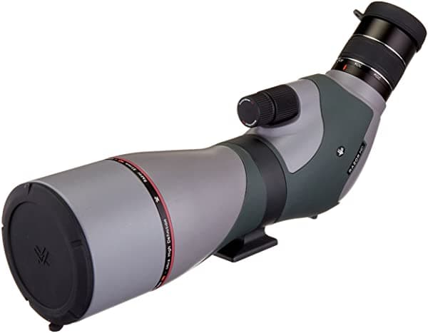 Vortex Razor Hd Spotting Scope RS-65A