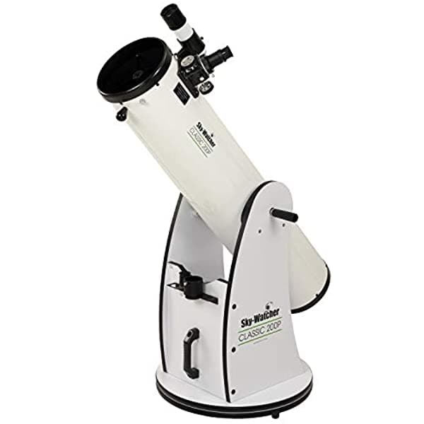 Skywatcher S11600 Dobsonian Tradicional S11610
