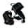 Britax B-Lively & B-Safe Gen2 - Travel system S12776300