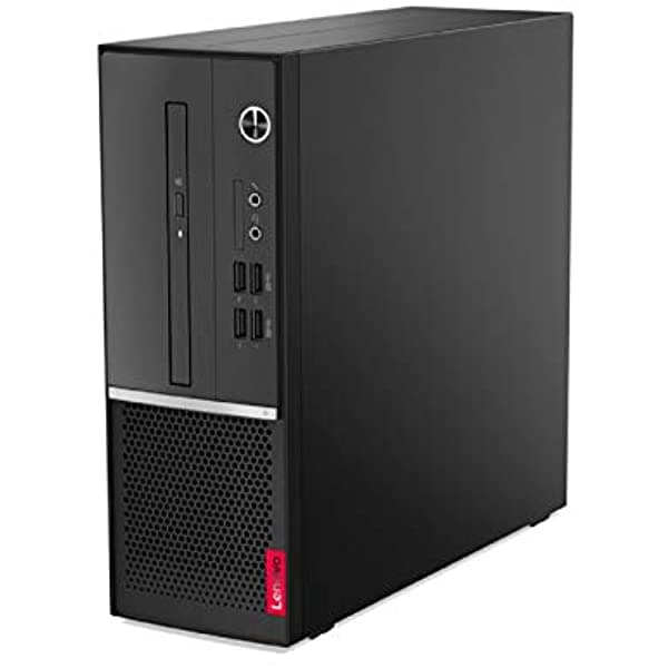 Oemgenuine Oem Lenovo Thinkcentre M75S Gen 2 Sff Amd Ryzen 5 Pro 5650G (Beats Intel I7-12700T) 32Gb Ram 1Tb Nvme W10P Wifi 3Yr Desktop ThinkCentre V50s