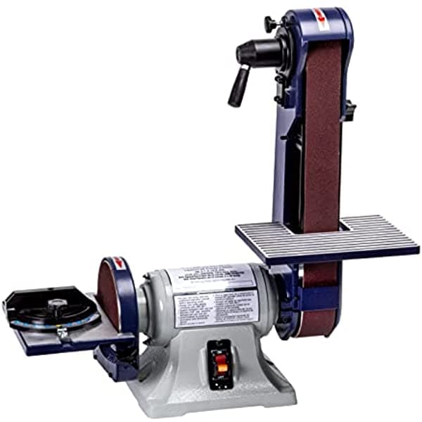 Palmgren Correa De 2" X 42" 81093 (AmazonUs/ERCT9)