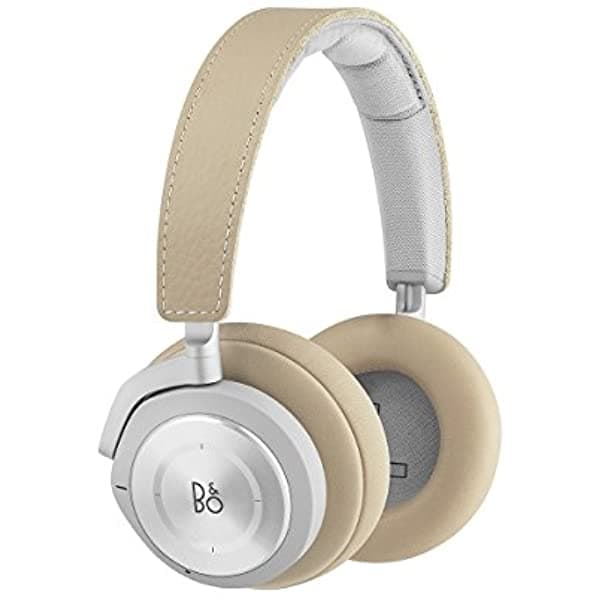 Bang & Olufsen Arrow Spacemaker Deck Box Basket Weave Talla Única 1645046