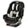 Graco 4Ever - Extend2Fit All In One Convertible Butaca para auto Clove 2001871