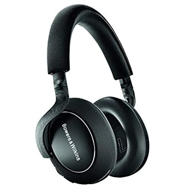 Bowers & Wilkins PX7 - Auriculares inalámbricos Bluetooth con cancelación de ruido FP42714