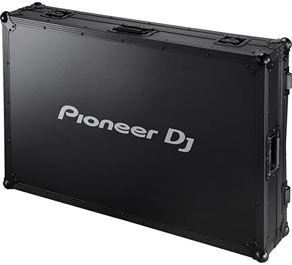 Pioneer Dj Dj Case Djc-Fltrzx