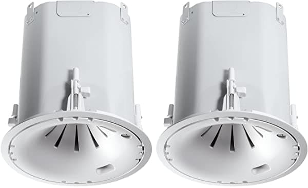 Jbl Profesional Control 47Hc High Ceiling Parlante Se Vendió Como Par