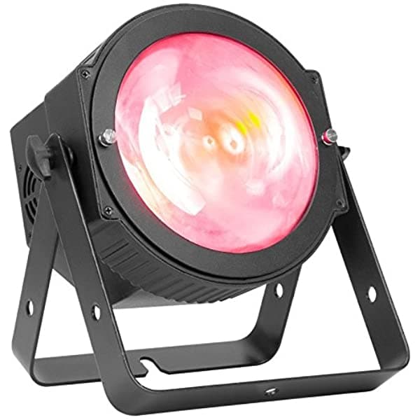 Adj Productos Dotz Par 100 Led Luz