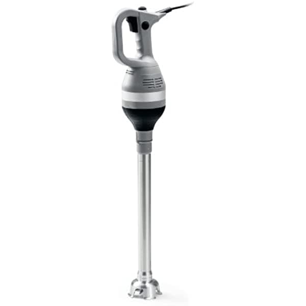 Sirman Vortex 70 Vv De Mano Held Mezcladora Con Shaft 18-Inch