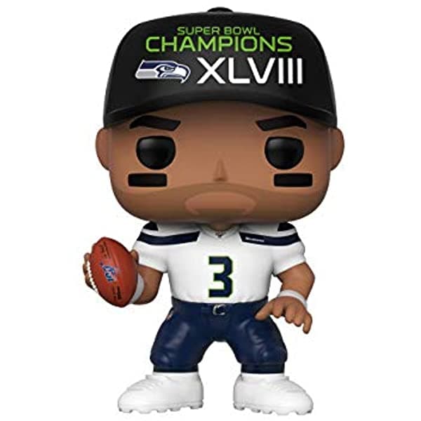 Funko 44661