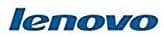 Lenovo Monitor Lcd De 15 40 K5317 FRU40K5317
