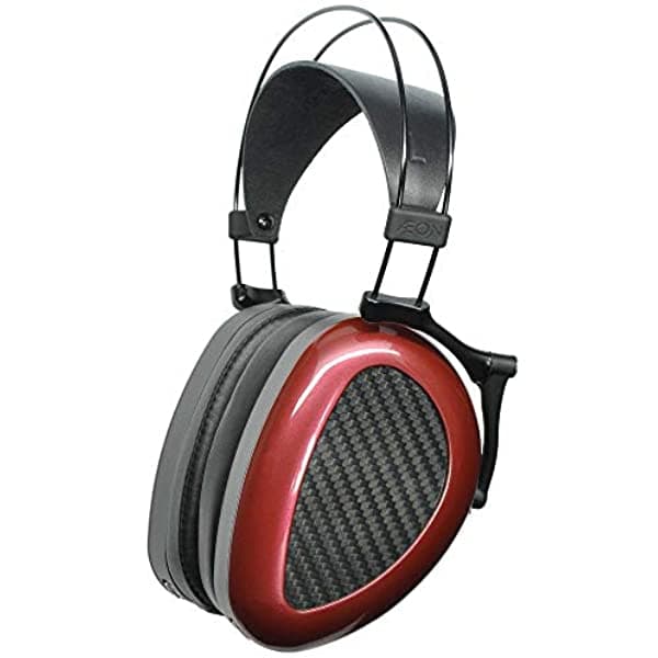 Dan Clark Audio Aeon Flow 2 - Auriculares De Diadema Portátiles