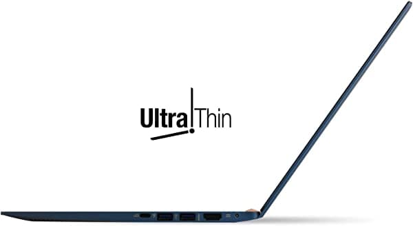 Acer Swift 5 Sf515-51T-53Ay - Pantalla Táctil Para Acer Swift 5 8 Gb Ram 256 Gb Ssd