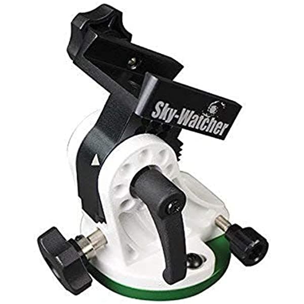 Sky-Watcher Star Adventurer Base De Cuña Ecuatorial S20530