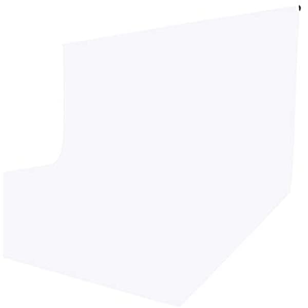 Issuntex Fondo De Muselina Telón De Fondo Para Fotografía Pantalla Plegable De Alta Densidad Para Fotografía De Vídeo Y Televisión 3216601380