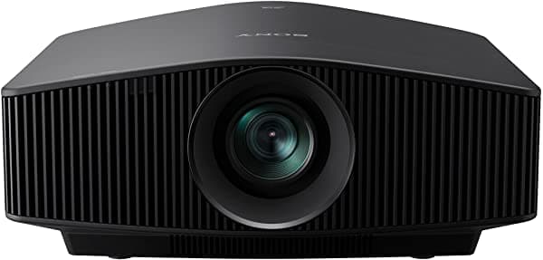 Sony Vplvw885Es 4K Hdr Videoproyector De Cine En Casa