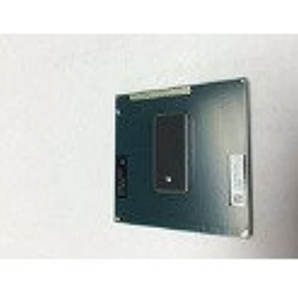 Aaeon Up-Cp14D4250002 Procesador Tf Intel Core I5-2510E.3M Cache.2.5G Hz.Fc-Pga10.Ff8062700853304 Sr02U