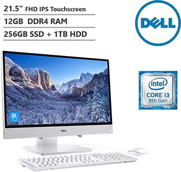 3280Aio