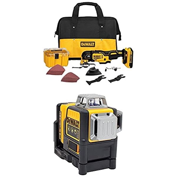 Dewalt