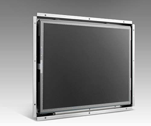 (Dmc Taiwán) 19 Pulgadas Sxga 350 Cd/M2 Led Monitor De Marco Abierto IDS-3119N-35SXA1E