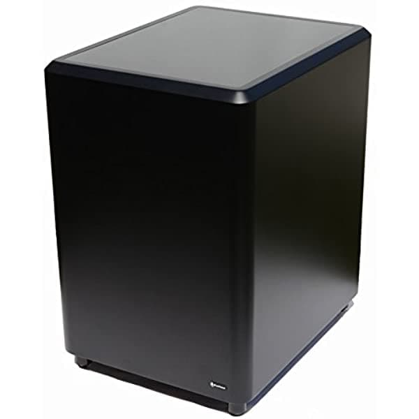 Outlaw Certificación Ultra-X13 Thx Ultra Subwoofer