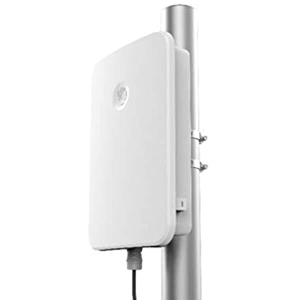 Cambium Networks Cnpilot E700 Variaciones cnPilot E700 + PoE