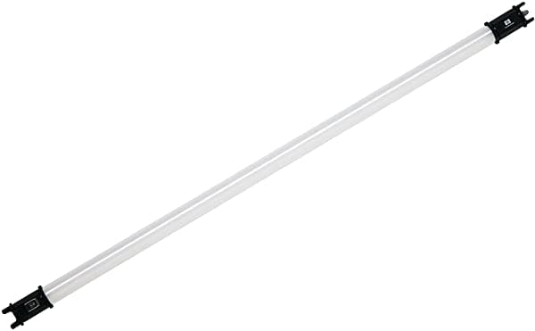 Nanlite Pavotube 30C 4 Ft Rgbw Tubo Led Con Batería Interna (15-2008)