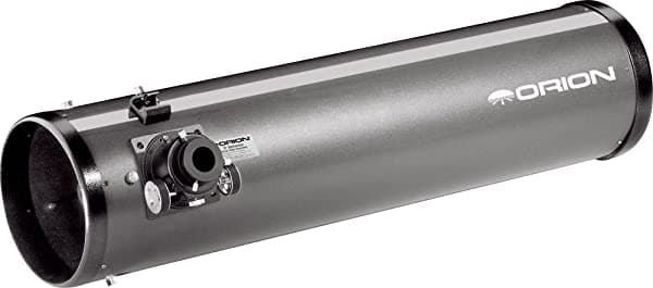 Orion 9788 203 °F/49 Reflector Tubo Con Crayford-Style Focuser
