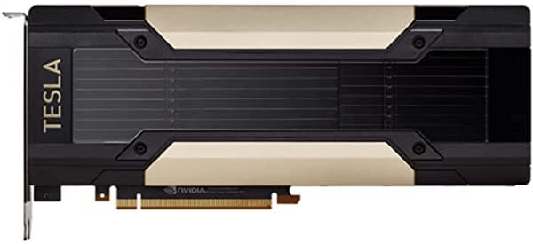 Hp Nvidia Tesla V100 16 Gb Pcie X16 876340 - 001 876908 - 001 Q2 N68 A