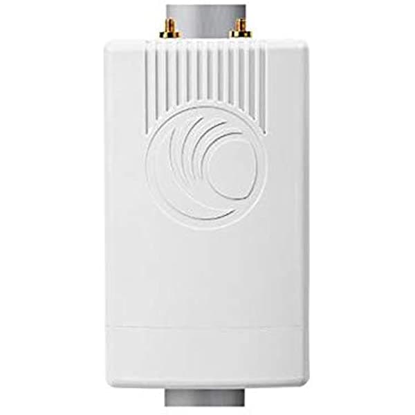 Cambium Epmp 2000 Access Point 3 Years 5Ghz Con Intelligent Filtering & Gps Sync (Fcc)