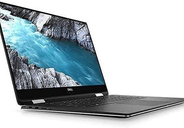Dell Xps 15 2 En 1 9575-15.6 Fhd Touch - I7-8705G - Amd Rx Vega M - 8 Gb - 256 Gb Ssd