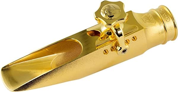 Theo Wanne Gaia Tenor Saxofón Boide Tamaño 8 GAI-TG8